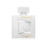 100 ML