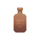 100 ML