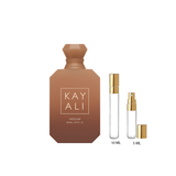 5 ML (Decant)