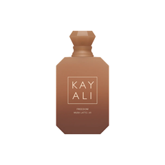 Kayali Freedom Musk Latte | 41
