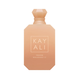 100 ML