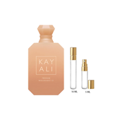 5 ML (Decant)