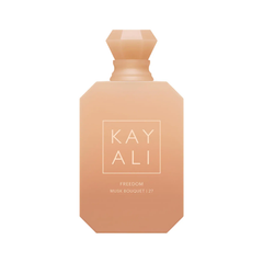 Kayali Freedom Musk Bouquet | 27