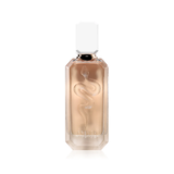 100 ML