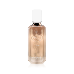 French Avenue Veneno Bianco By Fragance World