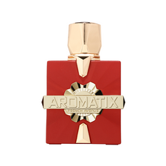 French Avenue X Aromatix Unisex Carnal Desire EDP