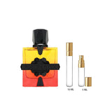 5 ML (Decant)