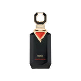 100 ML