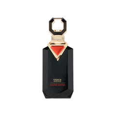 French Avenue Amber Empire — perfume unisex original en Colombia | Disfragancias