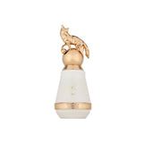 80 ML