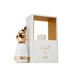 French Avenue Fierte Luna — perfume hombre original en Colombia | Disfragancias