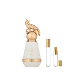 5 ML (Decant)
