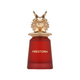 100 ML