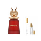 5 ML (Decant)