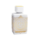 80 ML