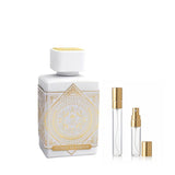 5 ML (Decant)