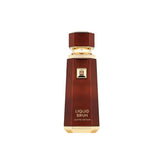 150 ML
