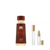 5 ML (Decant)