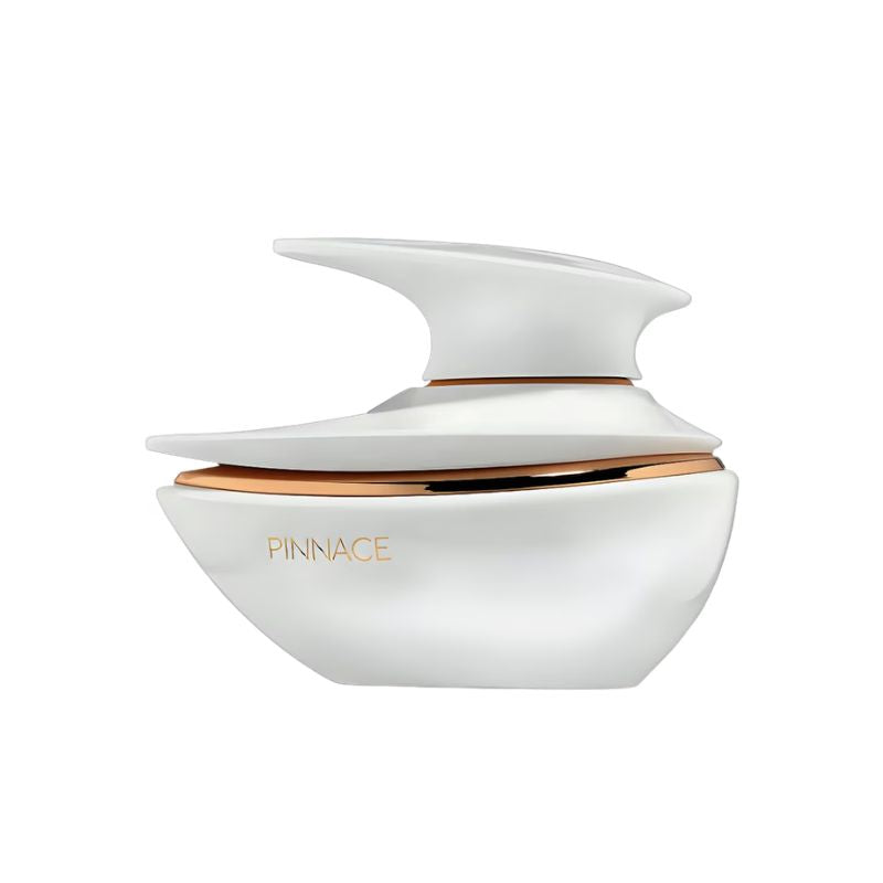 French Avenue Pinnace — perfume unisex original en Colombia | Disfragancias
