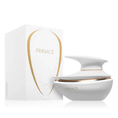 French Avenue Pinnace — perfume unisex original en Colombia | Disfragancias
