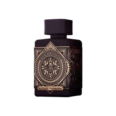 French Avenue Rose Explosion