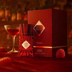 French Avenue Royal Blend Sequoia