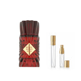 5 ML (Decant)