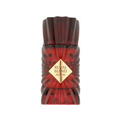 French Avenue Royal Blend Sequoia
