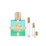 5 ML (Decant)