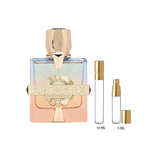5 ML (Decant)