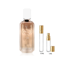 French Avenue Veneno Bianco By Fragance World