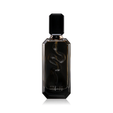 100 ML