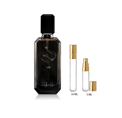 French Avenue Veneno By Fragrance World