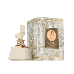 French Avenue Venus de milo By Fragrance World