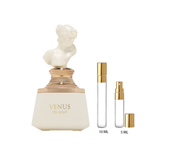 French Avenue Venus de milo By Fragrance World