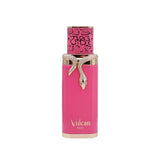 100 ML