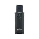 100 ML
