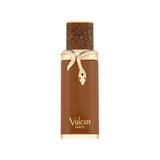 100 ML