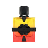 100 ML