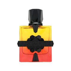 French Avenue X aromatix Forbidden Fruit — perfume unisex original en Colombia | Disfragancias
