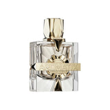 100 ML