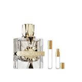 5 ML (Decant)