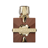 20 ML (Decant)