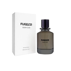Fugazzi Oudh Zuid