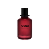 5 ML (Decant)