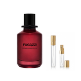 10 ML (Decant)