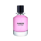 100 ML