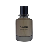 100 ML