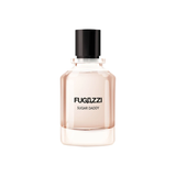 100 ML