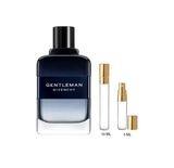 5 ML (Decant)